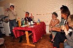 2009 11 22 apero 023